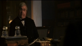 Manhunt - Season 01 Episode 03